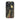 Midnight Alchemist - Surreal Gothic Demon Phone Case Dark Green Illustrated Figure Black Mask, Catches
