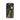 Midnight Alchemist - Surreal Gothic Demon Phone Case Dark Green Illustrated Figure Starry Night, Catches