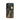Midnight Alchemist - Surreal Gothic Demon Phone Case Dark Green Illustrated Figure Starry Moonlit, Catches