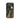 Midnight Alchemist - Surreal Gothic Demon Phone Case Dark Green Illustrated Figure Starry Cloak, Catches