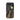 Midnight Alchemist - Surreal Gothic Demon Phone Case Black Detailed Illustration Dark Horned Figure, Catches