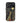 Midnight Alchemist - Surreal Gothic Demon Phone Case Black Detailed Illustration Dark Ornate Figure, Catches