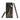 Midnight Alchemist - Surreal Gothic Demon Phone Case Black Gold Protective Samsung Galaxy S20 Illustrated, Catches