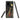 Midnight Alchemist - Surreal Gothic Demon Phone Case Dark Green Detailed Illustration Figure Ornate, Catches