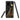 Midnight Alchemist - Surreal Gothic Demon Phone Case Dark Green Black Detailed Illustration Figure, Catches