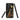 Midnight Alchemist - Surreal Gothic Demon Phone Case Dark Illustrated Figure Starry Night Scene, Catches