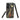 Midnight Alchemist - Surreal Gothic Demon Phone Case Dark Illustrated Figure Long Patterned Gown, Catches