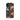 Iphone 12 / Matte Midnight Call - Flora & Fauna Fabric Phone Case Nocturnal Revelry, 19th-century Textile, Art
