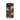 Iphone 15 / Matte Midnight Call - Flora & Fauna Fabric Phone Case Nocturnal Revelry, 19th-century Textile, Art