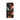 Samsung Galaxy S20 / Matte Midnight Call - Flora & Fauna Fabric Phone Case Nocturnal Revelry, 19th-century Textile, Art