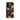 Samsung Galaxy S21 Fe / Matte Midnight Call - Flora & Fauna Fabric Phone Case Nocturnal Revelry, 19th-century Textile, Art
