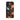 Samsung Galaxy S21 Plus / Matte Midnight Call - Flora & Fauna Fabric Phone Case Nocturnal Revelry, 19th-century Textile, Art