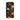 Samsung Galaxy S23 Plus / Matte Midnight Call - Flora & Fauna Fabric Phone Case Nocturnal Revelry, 19th-century Textile, Art