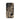 Iphone 11 / Matte Midnight Garden - Black & White Floral Art Case