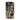 Iphone 11 Pro Max / Matte Midnight Garden - Black & White Floral Art Case