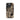 Iphone 13 Pro / Matte Midnight Garden - Black & White Floral Art Case
