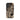 Iphone 16 / Matte Midnight Garden - Black & White Floral Art Case