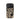 Iphone 17 Pro / Matte Midnight Garden - Black & White Floral Art Case