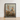 Black-framed Art Print Classical Painting Young Men Seaside Henry Scott Tuke, Midsummer Morning, Arrests, Five, Clustered, Atlantic’s