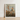 White-framed Art Print Classical Painting Five Nude Semi-nude Henry Scott Tuke, Midsummer Morning, Arrests, Young Men, Clustered,