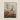 Framed Painting Five Young Men Seaside Scene Rendered Henry Scott Tuke, Midsummer Morning, Arrests, Clustered, Atlantic’s Pearl-grey Expanse