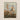 Framed Painting Five Young Men Seaside Scene Rendered Henry Scott Tuke, Midsummer Morning, Arrests, Clustered, Atlantic’s Pearl-grey Expanse