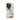 Minuit - George Barbier Iphone Case, 14 Pro / Matte, Art Nouveau Phone Case