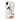Minuit - George Barbier Iphone Case, Xr / Matte, Phone Case Art Deco-style Illustration Woman White Dress