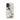 Iphone 16 / Matte Minuit - George Barbier Phone Case Barbier’s, Captivating, 1920s Parisian