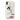 Iphone x / Matte Minuit - George Barbier Phone Case Barbier’s, Captivating, 1920s Parisian