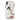 Iphone Xs / Matte Minuit - George Barbier Phone Case Barbier’s, Captivating, 1920s Parisian