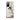 Samsung Galaxy S20 Fe / Matte Minuit - George Barbier Phone Case Barbier’s, Captivating Iphone, 1920s Parisian