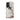 Samsung Galaxy S23 Plus / Matte Minuit - George Barbier Phone Case Barbier’s, Captivating Iphone, 1920s Parisian