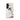 Samsung Galaxy S24 / Matte Minuit - George Barbier Phone Case Barbier’s, Captivating Iphone, 1920s Parisian