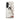 Samsung Galaxy S24 Plus / Matte Minuit - George Barbier Phone Case Barbier’s, Captivating Iphone, 1920s Parisian
