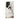 Samsung Galaxy S24 Ultra / Matte Minuit - George Barbier Phone Case Barbier’s, Captivating Iphone, 1920s Parisian