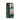 Iphone 11 / Matte Mishima Pass - Katsushika Hokusai Phone Case Mount Fuji, Green Monoliths, Cedars