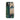 Iphone 11 Pro / Matte Mishima Pass - Katsushika Hokusai Phone Case Mount Fuji, Green Monoliths, Cedars