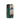 Iphone 12 Mini / Matte Mishima Pass - Katsushika Hokusai Phone Case Mount Fuji, Green Monoliths, Cedars