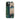 Iphone 12 Pro Max / Matte Mishima Pass - Katsushika Hokusai Phone Case Mount Fuji, Green Monoliths, Cedars