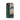 Iphone 13 / Matte Mishima Pass - Katsushika Hokusai Phone Case Mount Fuji, Green Monoliths, Cedars