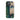 Iphone 16 Pro Max / Matte Mishima Pass - Katsushika Hokusai Phone Case Mount Fuji, Green Monoliths, Cedars