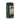Iphone 17 Air / Matte Mishima Pass - Katsushika Hokusai Phone Case Mount Fuji, Green Monoliths, Cedars