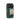 Iphone 17 Pro / Matte Mishima Pass - Katsushika Hokusai Phone Case Mount Fuji, Green Monoliths, Cedars