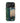 Iphone 17 Pro Max / Matte Mishima Pass - Katsushika Hokusai Phone Case Mount Fuji, Green Monoliths, Cedars