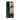 Samsung Galaxy S20 Plus / Matte Mishima Pass - Katsushika Hokusai Phone Case Mount Fuji, Iphone, Green Monoliths, Cedars