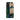 Samsung Galaxy S21 Fe / Matte Mishima Pass - Katsushika Hokusai Phone Case Mount Fuji, Iphone, Green Monoliths, Cedars