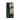 Samsung Galaxy S21 / Matte Mishima Pass - Katsushika Hokusai Phone Case Mount Fuji, Iphone, Green Monoliths, Cedars