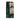 Samsung Galaxy S21 Plus / Matte Mishima Pass - Katsushika Hokusai Phone Case Mount Fuji, Iphone, Green Monoliths, Cedars