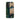 Samsung Galaxy S23 Plus / Matte Mishima Pass - Katsushika Hokusai Phone Case Mount Fuji, Iphone, Green Monoliths, Cedars